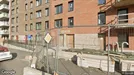 Apartment for rent, Knivsta, Uppsala County, Torpängsgatan<span class="blurred street-number" onclick="ProcessAdRequest(16688342)"><span class="hint">See no.</span>[xxxxxx]</span>