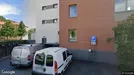 Room for rent, Uppsala, Uppsala County, Von Kraemers allé<span class="blurred street-number" onclick="ProcessAdRequest(16688363)"><span class="hint">See no.</span>[xxxxxx]</span>