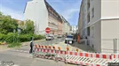 Apartment for rent, Dresden, Sachsen, Schäferstraße<span class="blurred street-number" onclick="ProcessAdRequest(16688504)"><span class="hint">See no.</span>[xxxxxx]</span>
