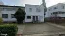 Apartment for rent, Gießen, Hessen, Rodheimer Straße<span class="blurred street-number" onclick="ProcessAdRequest(16689444)"><span class="hint">See no.</span>[xxxxxx]</span>