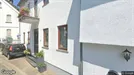 Apartment for rent, Rheingau-Taunus-Kreis, Hessen, Schulstraße<span class="blurred street-number" onclick="ProcessAdRequest(16689450)"><span class="hint">See no.</span>[xxxxxx]</span>