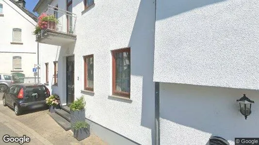 Apartments for rent in Rheingau-Taunus-Kreis - Photo from Google Street View