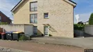 Apartment for rent, Wesel, Nordrhein-Westfalen, Hühnerheide<span class="blurred street-number" onclick="ProcessAdRequest(16689465)"><span class="hint">See no.</span>[xxxxxx]</span>