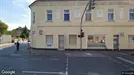 Apartment for rent, Oberhausen, Nordrhein-Westfalen, Bebelstraße<span class="blurred street-number" onclick="ProcessAdRequest(16689475)"><span class="hint">See no.</span>[xxxxxx]</span>