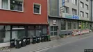 Apartment for rent, Bochum, Nordrhein-Westfalen, Hattinger Str.<span class="blurred street-number" onclick="ProcessAdRequest(16689477)"><span class="hint">See no.</span>[xxxxxx]</span>