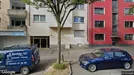 Apartment for rent, Dortmund, Nordrhein-Westfalen, Märkischestr.<span class="blurred street-number" onclick="ProcessAdRequest(16689488)"><span class="hint">See no.</span>[xxxxxx]</span>