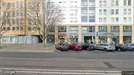 Apartment for rent, Magdeburg, Sachsen-Anhalt, Halberstädter Str.<span class="blurred street-number" onclick="ProcessAdRequest(16689549)"><span class="hint">See no.</span>[xxxxxx]</span>