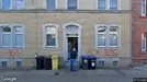 Apartment for rent, Erfurt, Thüringen (region), Grubenstraße<span class="blurred street-number" onclick="ProcessAdRequest(16689573)"><span class="hint">See no.</span>[xxxxxx]</span>