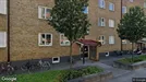 Apartment for rent, Helsingborg, Skåne County, Malmögatan<span class="blurred street-number" onclick="ProcessAdRequest(16689735)"><span class="hint">See no.</span>[xxxxxx]</span>