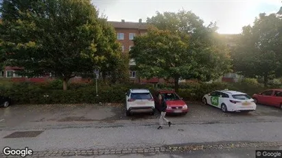 Apartments for rent in Sofielund - Photo from Google Street View