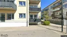 Apartment for rent, Svedala, Skåne County, Torggatan<span class="blurred street-number" onclick="ProcessAdRequest(16689792)"><span class="hint">See no.</span>[xxxxxx]</span>