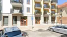 Apartment for rent, Ulricehamn, Västra Götaland County, Norra Kullagatan<span class="blurred street-number" onclick="ProcessAdRequest(16689831)"><span class="hint">See no.</span>[xxxxxx]</span>