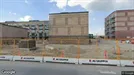 Apartment for rent, Brøndby, Greater Copenhagen, Baneleddet<span class="blurred street-number" onclick="ProcessAdRequest(16689872)"><span class="hint">See no.</span>[xxxxxx]</span>