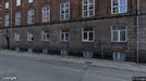 Apartment for rent, Aarhus C, Aarhus, Vester Allé<span class="blurred street-number" onclick="ProcessAdRequest(16689877)"><span class="hint">See no.</span>[xxxxxx]</span>