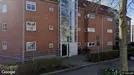 Apartment for rent, Odense C, Odense, Filosofhaven<span class="blurred street-number" onclick="ProcessAdRequest(16689899)"><span class="hint">See no.</span>[xxxxxx]</span>