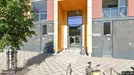 Apartment for rent, Vantaa, Uusimaa, Jaspiskuja<span class="blurred street-number" onclick="ProcessAdRequest(16690010)"><span class="hint">See no.</span>[xxxxxx]</span>
