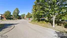 Apartment for rent, Sigtuna, Stockholm County, Norrbackavägen<span class="blurred street-number" onclick="ProcessAdRequest(16690115)"><span class="hint">See no.</span>[xxxxxx]</span>
