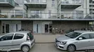 Apartment for rent, Copenhagen K, Copenhagen, Margretheholmsvej<span class="blurred street-number" onclick="ProcessAdRequest(16690120)"><span class="hint">See no.</span>[xxxxxx]</span>