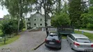 Apartment for rent, Huddinge, Stockholm County, Vågsättravägen<span class="blurred street-number" onclick="ProcessAdRequest(16690386)"><span class="hint">See no.</span>[xxxxxx]</span>