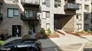 Apartment for rent, Valby, Copenhagen, Summerredvej<span class="blurred street-number" onclick="ProcessAdRequest(16690391)"><span class="hint">See no.</span>[xxxxxx]</span>