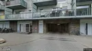 Apartment for rent, Copenhagen K, Copenhagen, Margretheholmsvej<span class="blurred street-number" onclick="ProcessAdRequest(16690394)"><span class="hint">See no.</span>[xxxxxx]</span>