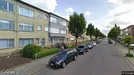 Apartment for rent, Stabroek, Antwerp (Province), Platanenlaan<span class="blurred street-number" onclick="ProcessAdRequest(16690519)"><span class="hint">See no.</span>[xxxxxx]</span>