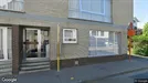 Apartment for rent, Aalst, Oost-Vlaanderen, Hoogstraat<span class="blurred street-number" onclick="ProcessAdRequest(16690522)"><span class="hint">See no.</span>[xxxxxx]</span>