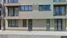 Apartment for rent, Aalst, Oost-Vlaanderen, Nieuwerkerken-Dorp<span class="blurred street-number" onclick="ProcessAdRequest(16690523)"><span class="hint">See no.</span>[xxxxxx]</span>
