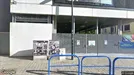 Apartment for rent, Aalst, Oost-Vlaanderen, Sint Martensplein<span class="blurred street-number" onclick="ProcessAdRequest(16690524)"><span class="hint">See no.</span>[xxxxxx]</span>
