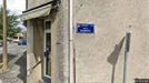 Apartment for rent, Virton, Luxemburg (Provincie), Avenue Bouvier<span class="blurred street-number" onclick="ProcessAdRequest(16690571)"><span class="hint">See no.</span>[xxxxxx]</span>