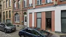 Apartment for rent, Sint-Niklaas, Oost-Vlaanderen, Prins Albertstraat<span class="blurred street-number" onclick="ProcessAdRequest(16690580)"><span class="hint">See no.</span>[xxxxxx]</span>