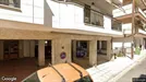 Apartment for rent, Thessaloniki, Central Macedonia, Αποστόλου Κοσμόπουλου<span class="blurred street-number" onclick="ProcessAdRequest(16690613)"><span class="hint">See no.</span>[xxxxxx]</span>