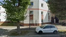 Apartment for rent, Béthune, Hauts-de-France, Rue de lHorlogerie<span class="blurred street-number" onclick="ProcessAdRequest(16690636)"><span class="hint">See no.</span>[xxxxxx]</span>