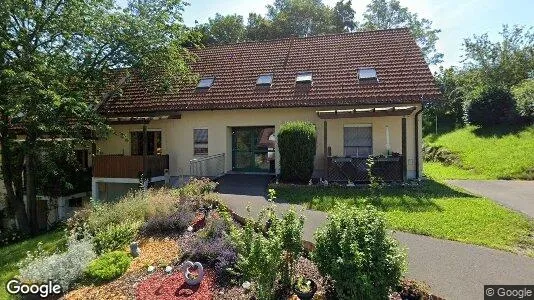 Apartments for rent in Gnas - Photo from Google Street View