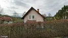 Apartment for rent, Fehring, Steiermark, Unterlamm<span class="blurred street-number" onclick="ProcessAdRequest(16690650)"><span class="hint">See no.</span>[xxxxxx]</span>