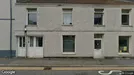 Apartment for rent, Carmarthen - Dyfed, Swansea (Region), Red Street<span class="blurred street-number" onclick="ProcessAdRequest(16690955)"><span class="hint">See no.</span>[xxxxxx]</span>