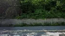 Apartment for rent, Oslo St. Hanshaugen, Oslo, Colletts gate<span class="blurred street-number" onclick="ProcessAdRequest(16691020)"><span class="hint">See no.</span>[xxxxxx]</span>