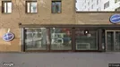 Apartment for rent, Trondheim Østbyen, Trondheim, Trenerys gate<span class="blurred street-number" onclick="ProcessAdRequest(16691032)"><span class="hint">See no.</span>[xxxxxx]</span>