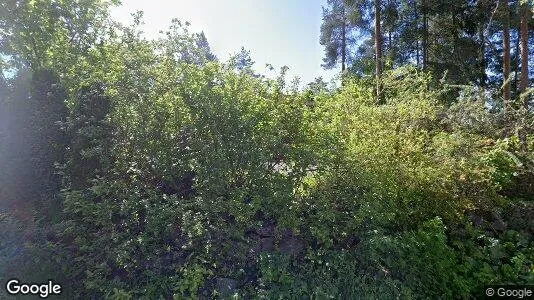 Apartments for rent in Bærum - Photo from Google Street View