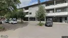 Apartment for rent, Oslo Nordre Aker, Oslo, Grefsenveien<span class="blurred street-number" onclick="ProcessAdRequest(16691044)"><span class="hint">See no.</span>[xxxxxx]</span>