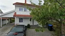 Apartment for rent, Horten, Vestfold, Fyrmesterveien<span class="blurred street-number" onclick="ProcessAdRequest(16691061)"><span class="hint">See no.</span>[xxxxxx]</span>