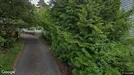 Room for rent, Oslo Nordstrand, Oslo, Kaptein Oppegaards vei<span class="blurred street-number" onclick="ProcessAdRequest(16691068)"><span class="hint">See no.</span>[xxxxxx]</span>