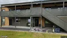 Apartment for rent, Sarpsborg, Østfold, Kroken<span class="blurred street-number" onclick="ProcessAdRequest(16691070)"><span class="hint">See no.</span>[xxxxxx]</span>