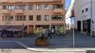 Apartment for rent, Oslo Frogner, Oslo, Thereses gate<span class="blurred street-number" onclick="ProcessAdRequest(16691071)"><span class="hint">See no.</span>[xxxxxx]</span>