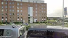 Apartment for rent, Oslo Gamle Oslo, Oslo, Etterstadkroken<span class="blurred street-number" onclick="ProcessAdRequest(16691073)"><span class="hint">See no.</span>[xxxxxx]</span>