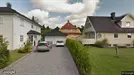 Apartment for rent, Tønsberg, Vestfold, Eikveien<span class="blurred street-number" onclick="ProcessAdRequest(16691087)"><span class="hint">See no.</span>[xxxxxx]</span>