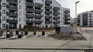 Apartment for rent, Oslo Bjerke, Oslo, Mørtelverksbakken<span class="blurred street-number" onclick="ProcessAdRequest(16691092)"><span class="hint">See no.</span>[xxxxxx]</span>