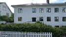 Room for rent, Oslo Frogner, Oslo, Thaulows vei<span class="blurred street-number" onclick="ProcessAdRequest(16691095)"><span class="hint">See no.</span>[xxxxxx]</span>