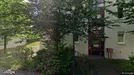 Apartment for rent, Dresden, Sachsen, Kohlbergstraße<span class="blurred street-number" onclick="ProcessAdRequest(16691162)"><span class="hint">See no.</span>[xxxxxx]</span>