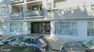 Apartment for rent, Lokeren, Oost-Vlaanderen, Gasstraat<span class="blurred street-number" onclick="ProcessAdRequest(16691181)"><span class="hint">See no.</span>[xxxxxx]</span>